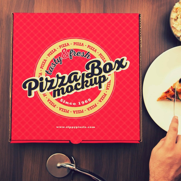 in-hop-pizza