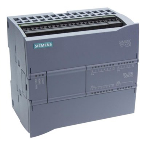 plc-s7-1200-cpu-1214c-dc-dc-dc-6es7214-1ag40-0xb0