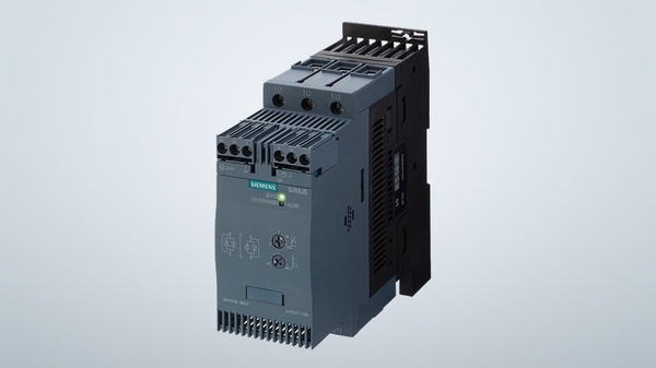 3rw3026-1bb14-bo-khoi-dong-mem-25a-11kw-400v