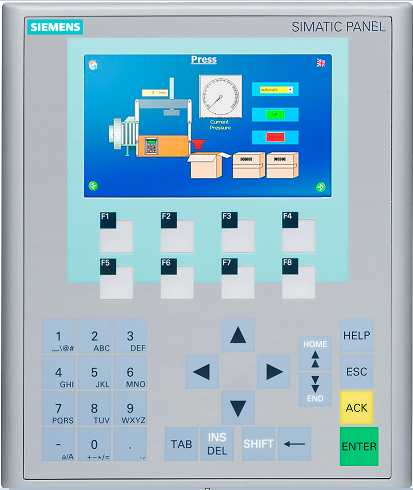 simatic-hmi-kp400-basic-color-pn-6av6647-0aj11-3ax0