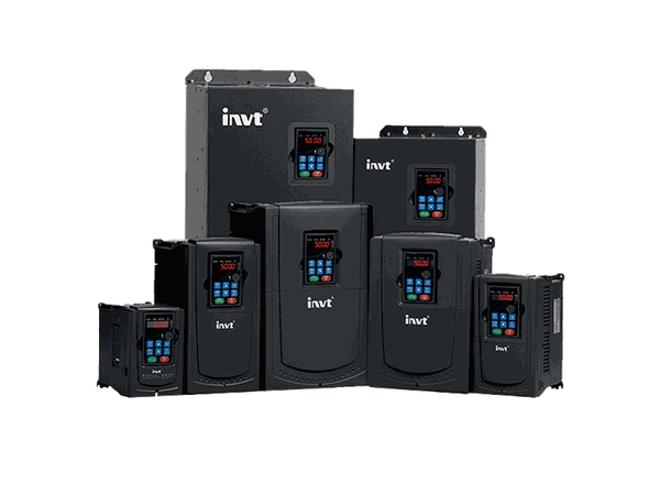 bien-tan-invt-gd300-vector-vong-ho-cao-cap