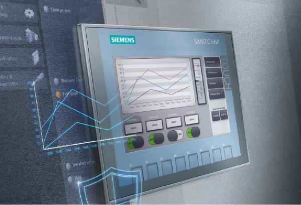 hmi-siemens