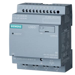 bo-lap-trinh-logo-12-24rceo-siemens-6ed1052-2md00-0ba8