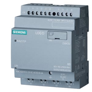 bo-lap-trinh-logo-230rceo-siemens-6ed1052-2fb00-0ba8