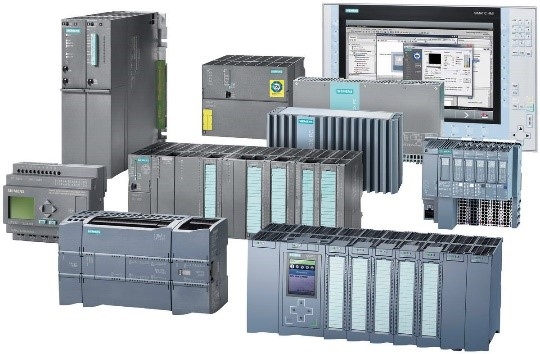 plc-siemens