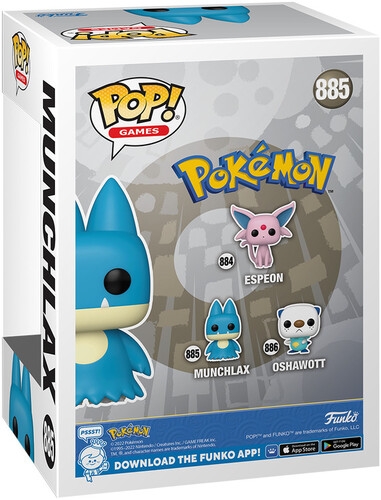 Funko