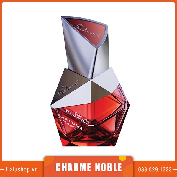 nuoc hoa charme noble nu chinh hang