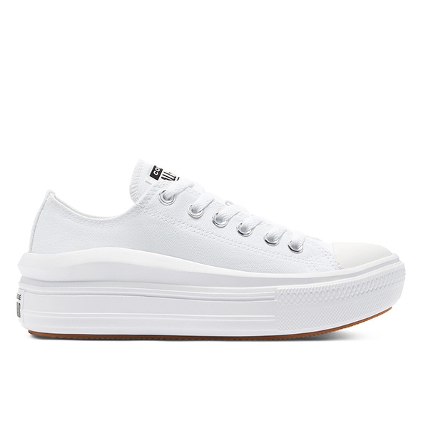 Giày Converse Chuck Taylor All Star Move - 570257C | Converse Brand VN Giày Converse Chuck Taylor All Star Move - 570257C | Converse Brand VN