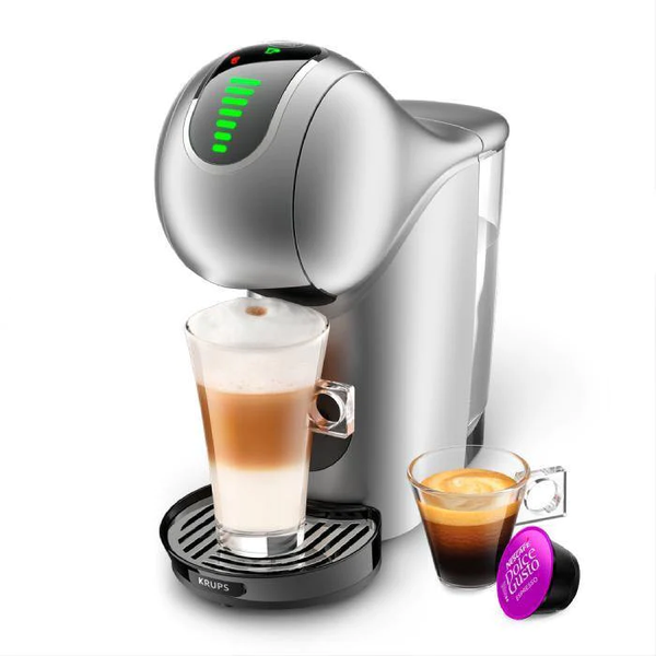 Dolce Gusto