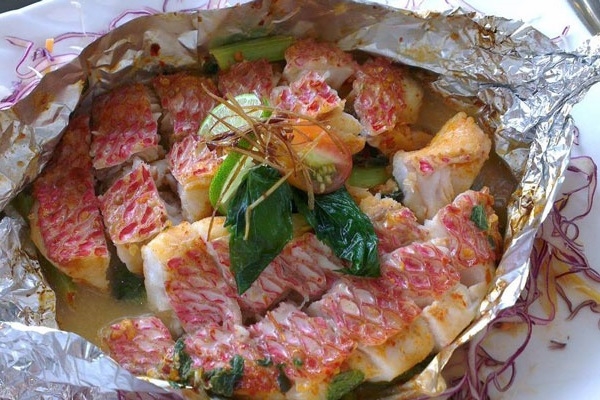 Bạn đã chọn dụng cụ nấu ăn đúng cách chưa?