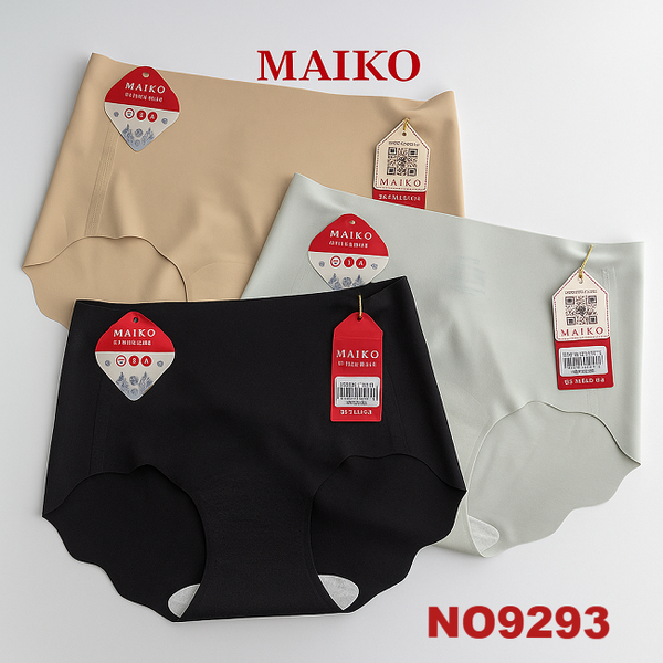 Quần lót đúc su tàng hình nhập khẩu cao cấp 46-60kg