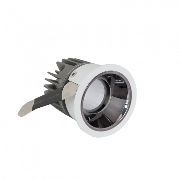 Đèn LED Spotlight thông minh âm trần 8W