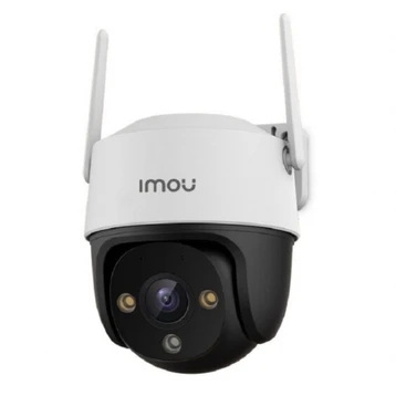 Camera IP ngoài trời 2MP WiFi IMOU S21FP