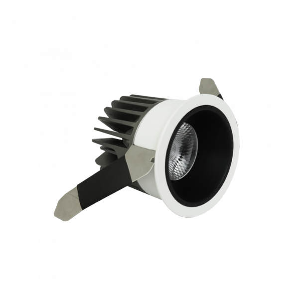 Đèn LED Spotlight thông minh âm trần 8W