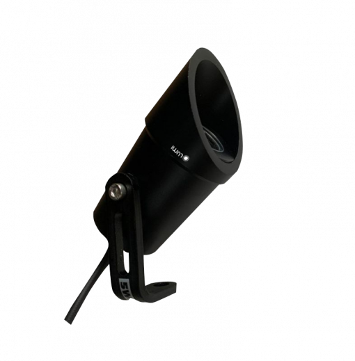 ĐÈN RỌI CÂY 5W CHỐNG NƯỚC