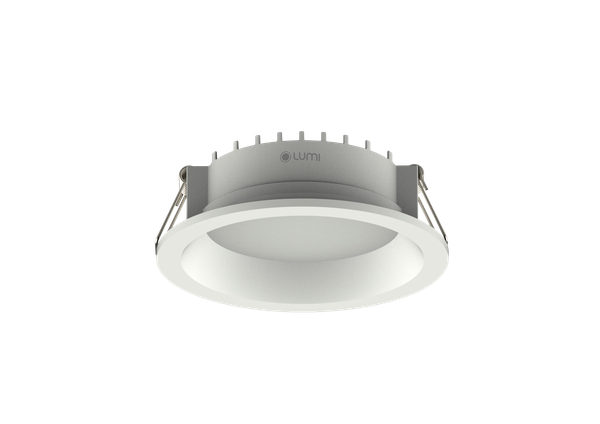 ĐÈN DOWNLIGHT 12W