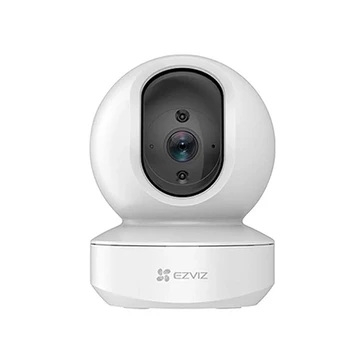 Camera IP Wifi EZVIZ TY1 4MP