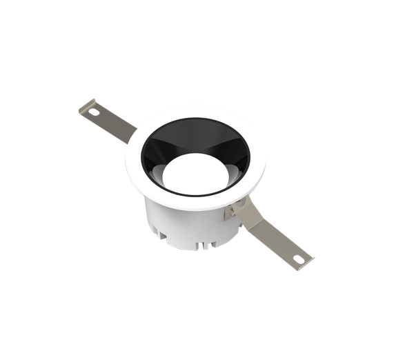 ĐÈN DOWNLIGHT 10W (TUNABLE WHITE)
