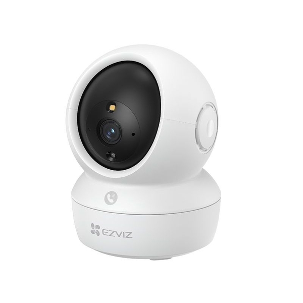 Camera IP hồng ngoại WiFi Ezviz H6C 2MP