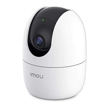 Camera IP hồng ngoại không dây 4.0 MP IMOU IPC-A42P-D