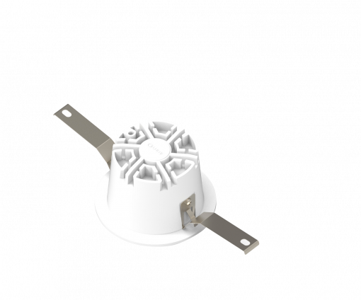 ĐÈN DOWNLIGHT 10W (TUNABLE WHITE)