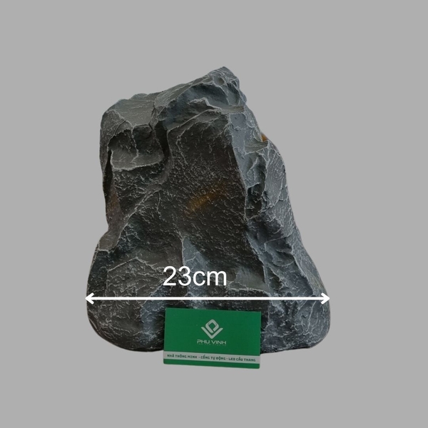 Loa Giả Đá- Cao Cấp
