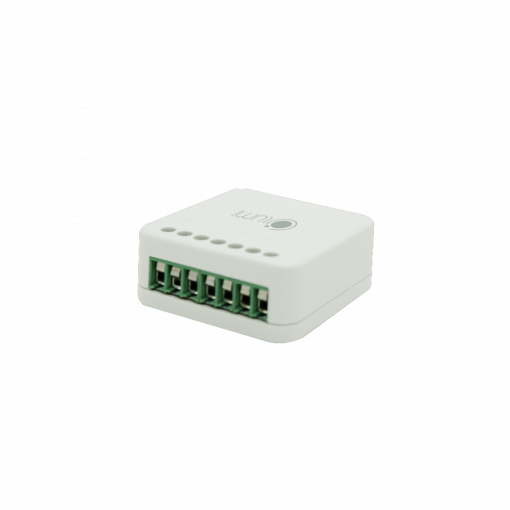 Module 2 in – 2 out /BLE