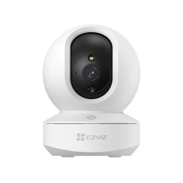 Camera IP Wifi Ezviz TY1 Pro 4MP