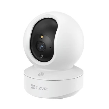 Camera IP Wifi Ezviz TY1 Pro 4MP