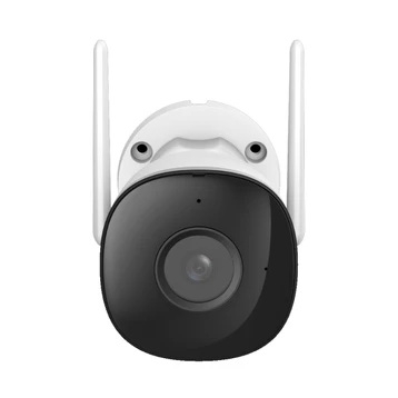 Camera IP hồng ngoại gắn ngoài trời 2.0 MP IMOU IPC-F22P-D 1080P