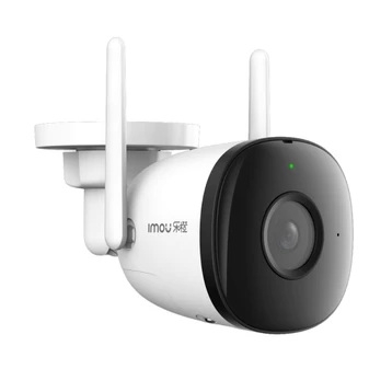 Camera IP hồng ngoại gắn ngoài trời 2.0 MP IMOU IPC-F22P-D 1080P