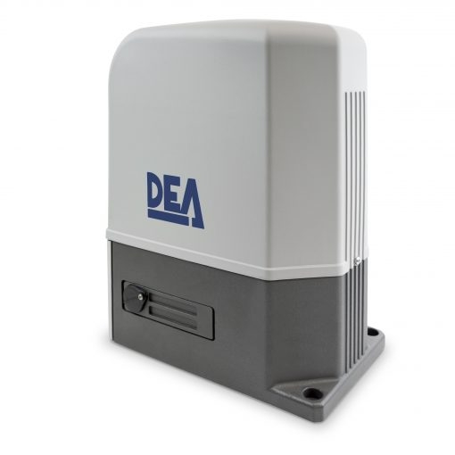 Tổng hợp 72+ hình về mô hình dea 41 Cửa Garage Tự Động Space Dea