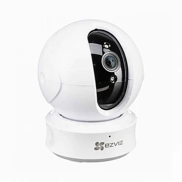 Camera IP hồng ngoại không dây Ezviz C6CN 2K