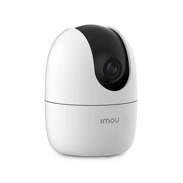 Camera IP hồng ngoại không dây 4.0 MP IMOU IPC-A42P-D