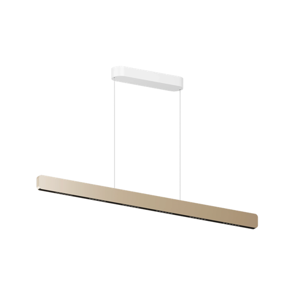 Đèn thả Hera 40W