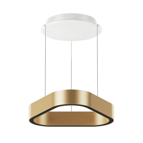 Đèn thả Lyra 60W, 80-45D, Tunable White