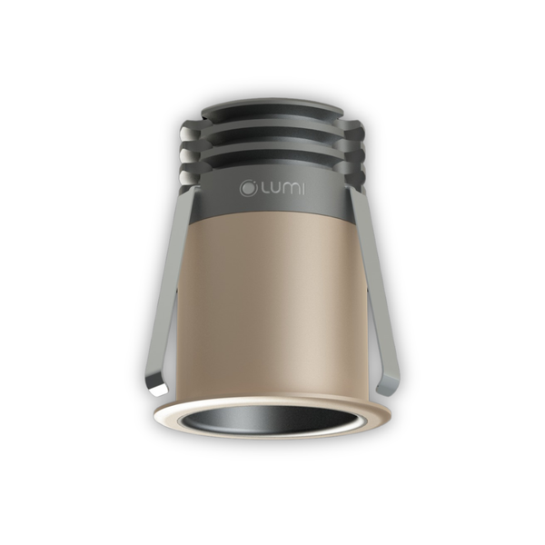 Mini Spotlight 10W,góc chiếu 36 độ