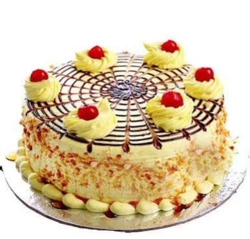 Bánh Tiramisu trái tim