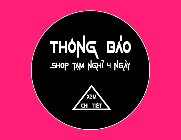 Phụ kiện xiaomi