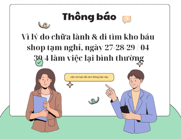 Phụ kiện xiaomi