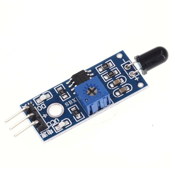 Module Cảm Biến Rung SW-18020P