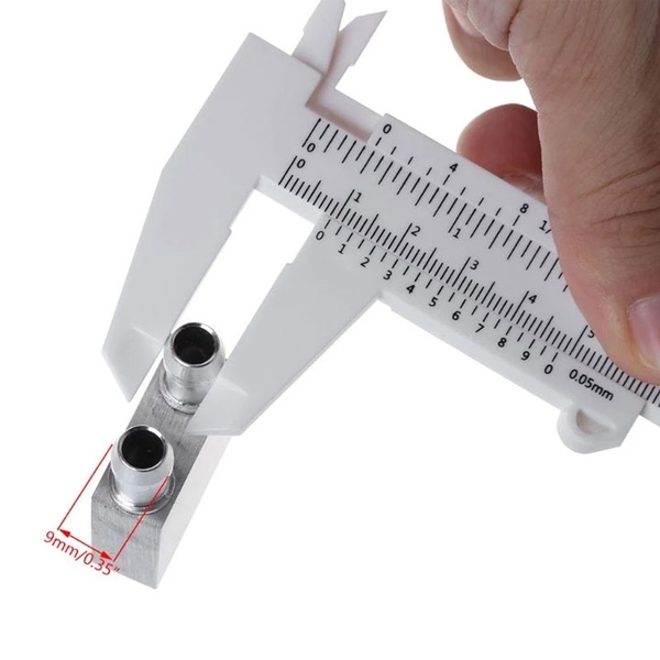 Tấm Tản Nhiệt Sò Bằng Dung Dịch 1 Sò Loại Xịn (K2A17)