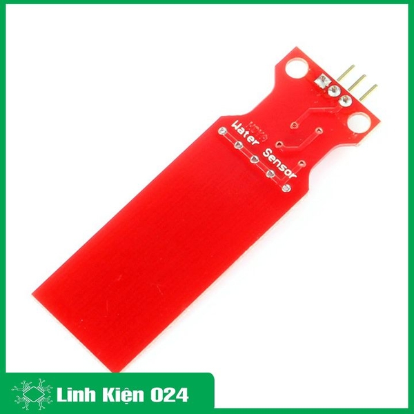 Cảm Biến Mức Nước (k3-d12)