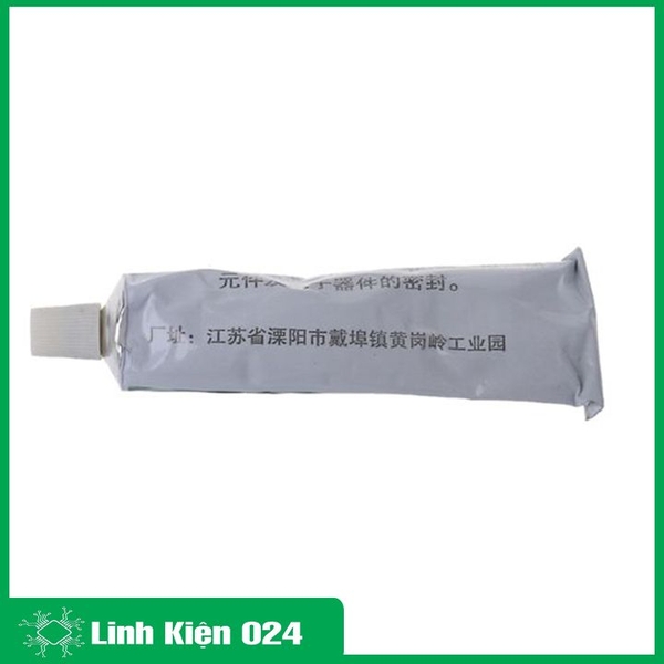 Keo Dán Cách Điện Chịu Nhiệt TM704 45g (K2B10)