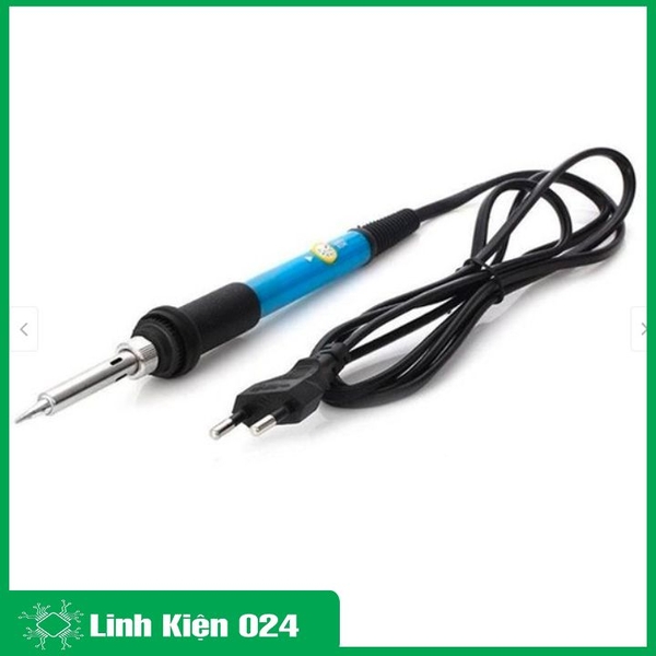 Tay Hàn TQ936 Điều Chỉnh Nhiệt Độ Hàng Chuẩn
