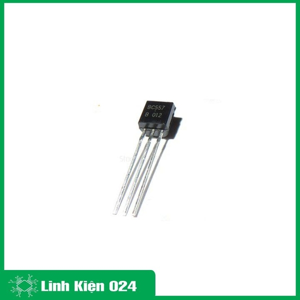 TL431 TO-92 TRANS 0,1A 40V (K9F8)