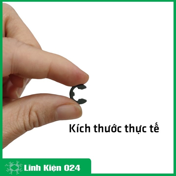 Phanh Quạt