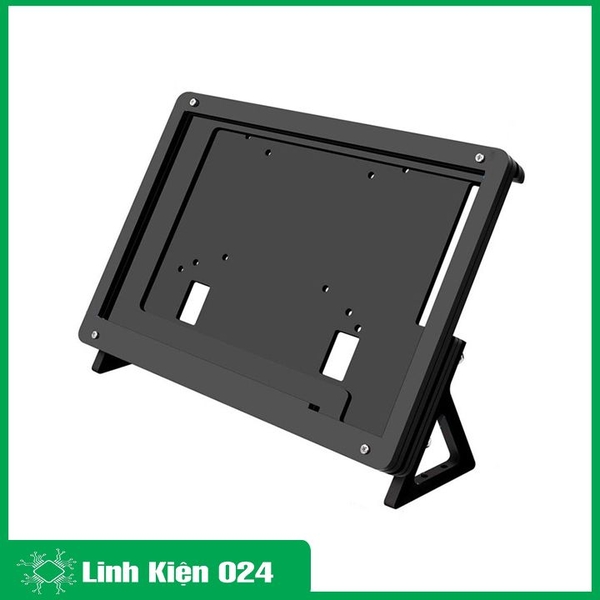 Vỏ Màn Hình 7 Inch