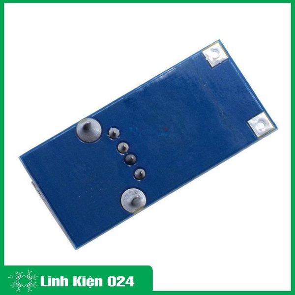 Module Boost Điện  Áp 0.9 ~ 5V 600ma 5V (K2C3)