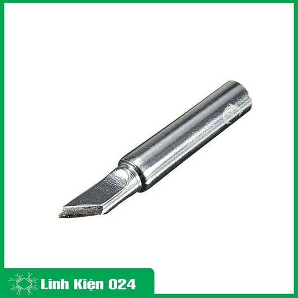 Bộ Chế Mỏ Hàn Mini Bằng Bugi Sấy 12v Cực Chất ( Gồm 1 Bugi Sấy Dài Và 1 Mũi Hàn 907 T-K )